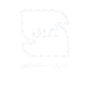 download-removebg-preview_68aece98a23a7_1756286616_compressed